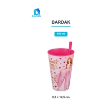 Çok Renkli