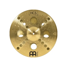 Meinl 14" Hcs Serisi Trash Stack Zil