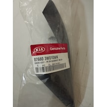 876603w010wk Dıs Dıkız Ayna Ic Kose Bakalıtı Sag Sportage