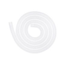 Bestway 58369 Havuz Filtre Devirdaim Hortumu 32 Mm
