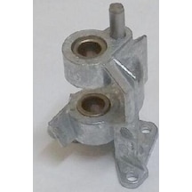 Kitchenaid Mikser Dişlisi Yatağı