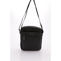 Pierre Cardin 01pc1052 Erkek Portföy Çanta Siyah