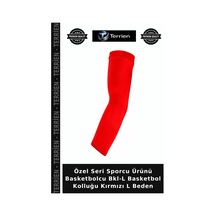 Kırmızı