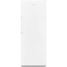 Vestel CDL601 E NF 226 LT 4 Çekmeceli Dikey Derin Dondurucu
