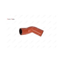 Turbo Hortumu Canter Fe 839 859 Euro Iv Me412560