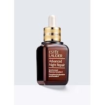 Estee Lauder Advanced Night Repair Onarıcı Serum 50 ML