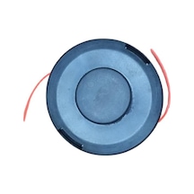 Escpowertools Otomatik Misina Başlığı Oleo./Kaw./Çin M10x1,25l