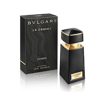 Bvlgari Le Gemme Onekh Edp 125 Ml