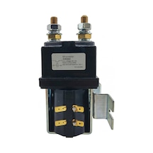 Kontaktor Sw200 48 V