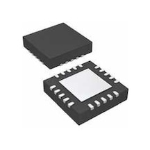 Bq735 . Bq24735 Qfn-20 Entegre X 1 Adet