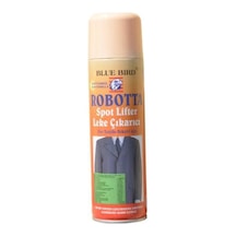 Robotta Leke Çıkarıcı Sprey 550Ml