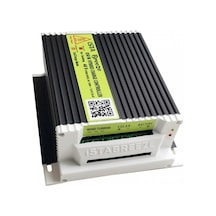 800 Watt 12 V Hibrit Şarj Kontrol Cihazı Ista-Breeze
