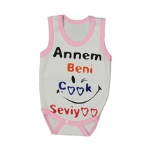 Beyaz