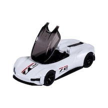 Deluxe Vision Gran Turismo 72