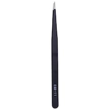 Esd-11 Antistatik Cımbız Hassas Elektronik Cımbız