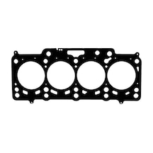 REINZ 61-37175-10 SİLİNDİR KAPAK CONTASI 2 DELİK AMAROK TRANSPORT