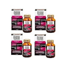 Collagen Tablet ( Kollajen + Hyaluronik Asit + Atkuyruğu + Biotin
