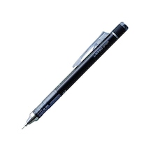 Tombow Mono Graph Mekanik Kurşun Kalem, 0,5mm Blisterli 1adet , S Diğer
