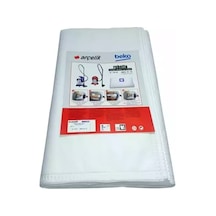 Fantom Jumbo Cc 5400 Uyumlu Sentetik Toz Torbası