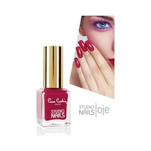 Pierre Cardin Studio Nails Oje 045