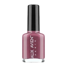 Oje 97 - Yüksek Pigmentli Uzun Süreli Kalıcılık Hızlı Kuruma - Nail Lacquer 97