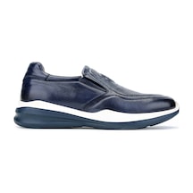 Lacivert
