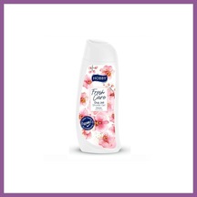 Bezos Duş Jeli 500ml 1 Adet Rengaren Diğer