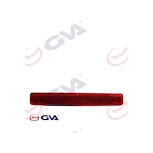 Arka - 828 - Tampon Reflektörü Sağ - Ece-umay - Transporter T5 Adet