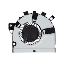 Toshiba Uyumlu Satellite M50-A-11L Fan Cpu İşlemci Fanı