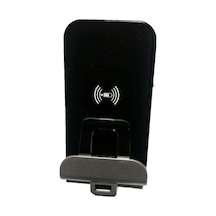 Legrand Raventi Kablosuz Şarj + Usb Şarj Prizi Prizi