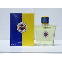 Aromel Fenerbahçe Erkek Parfüm EDT 75 ML Aromel Fenerbahçe Erkek Parfüm EDT 75 ML