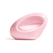 Ariana Grande Mod Blush Kadın Parfüm EDP 100 ML