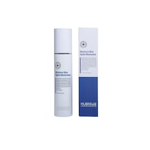 Hubislab Hydro Moisturizer 120ml Yoğun Cilt Nemlendirici