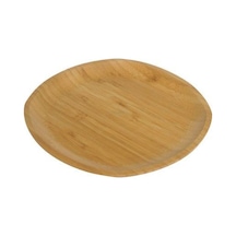 Bambum Penne Kare 20 Cm Servis