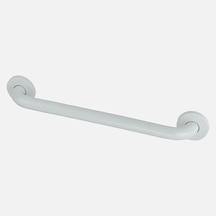 Tutunma Barı Beyaz 45cm Tüv Sertifikalı Beyaz
