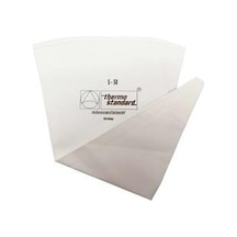 Thermo Standart Krema Torbası No : 5/50
