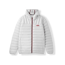 Gsstore Galatasaray Erkek Mont E252132 Gri