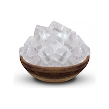 Çankırı Kaya Tuzu Sole Tuz 1 Kg