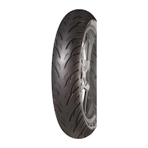 110 X 70 X 13 Tl Tournee Dış Lastik Irc