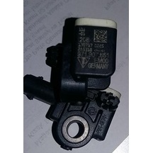 971907651 Porsche Cayenne Panamera Airbag Sensoru