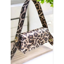 Leopar