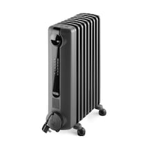 Delonghı Radıa S Comf Radyator Trrs0920e