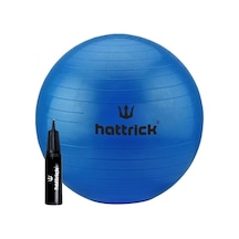 Pilates Topu Hb 65 Mavi