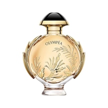 Paco Rabanne Olympea Solar Edp Intense 80ml Kadın Parfümü Fresh