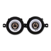 Alpine Sxe-0825s 3-1/2" 8.6cm Koaksiyel 2-yollu Hoparlör