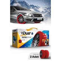 Kar Çorabı - Eco Series L Beden Diğer