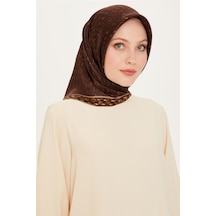 Armine 86 Sura Ipek Eşarp 9230d Zmr 002626 51