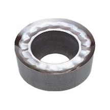 Rcgt1003mo-ac Kr001 Kraft Sert Metal Uç