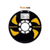 Sarı