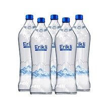 Erikli Cam Şişe 12 x 330 ML